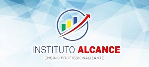 INSTITUTO ALCANCE, Jovem Aprendiz, Vagas de 1º Emprego, Cursos Profissionalizantes, SBC, ABC, SP