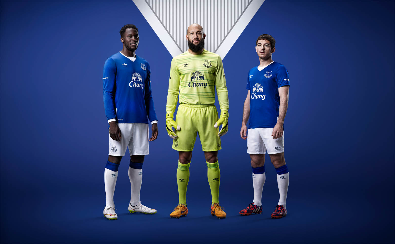 http://4.bp.blogspot.com/-PcGHXnON_vo/VV16MQlBXmI/AAAAAAAAinU/Bs7S1dsTdIc/s1600/Everton-15-16-Home-Kit%2B%25281%2529.jpg