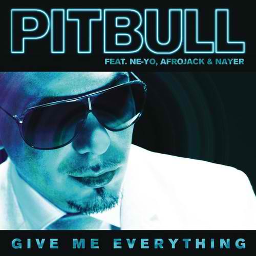 Pitbull Hotel Room Service Single Remix Pitbull Hotel Room Service Single Remix