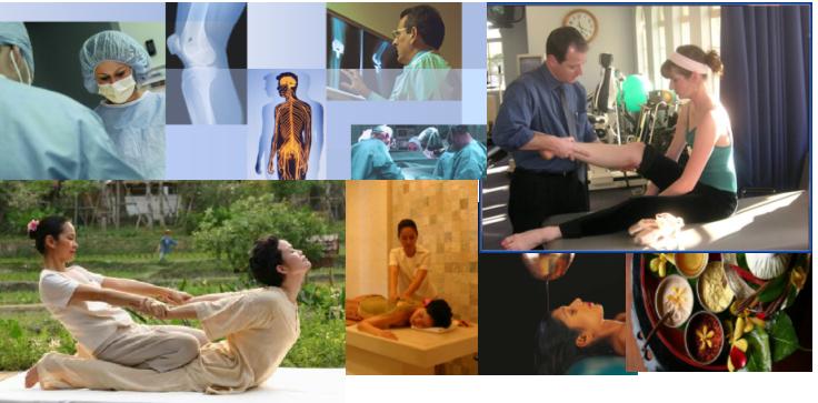 medical tourism in south india India is becoming a hub for 'medical tourists' — despite the 'million dollar difference' in care his south indian hometown in tamil nadu state the medical tourism industry is expected . medical tourism in south india India is becoming a hub for 'medical tourists' — despite the 'million dollar difference' in care his south indian hometown in tamil nadu state the medical tourism industry is expected .
