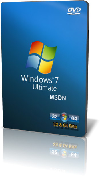 Windows Vista Ultimate Downgrade To Xp