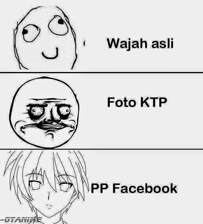 meme lucu indonesia Wallpaper Site