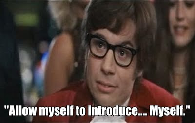 AustinPowersIntroduce.jpg