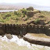 Arabian Fort Murud-Janjira