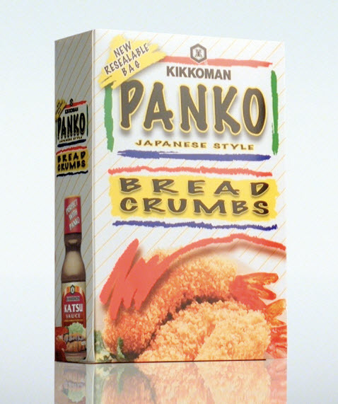 Panko_bread_crumbs_rev.jpg