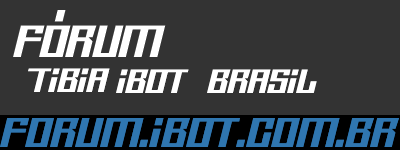 Tutorial de Targeting Banner+forum+ibot