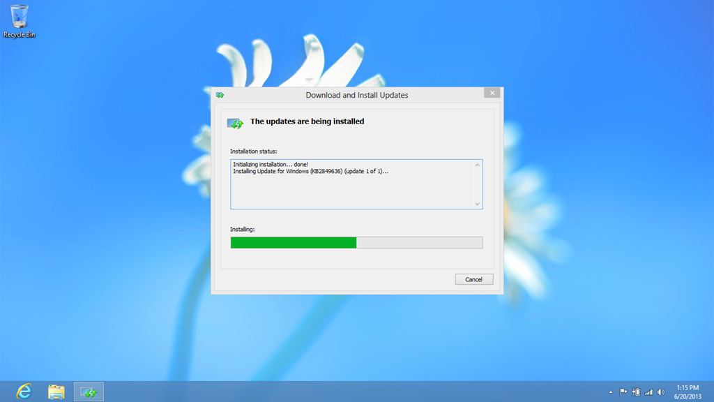 win 8.1 to win 10 win 8.1 to win 10