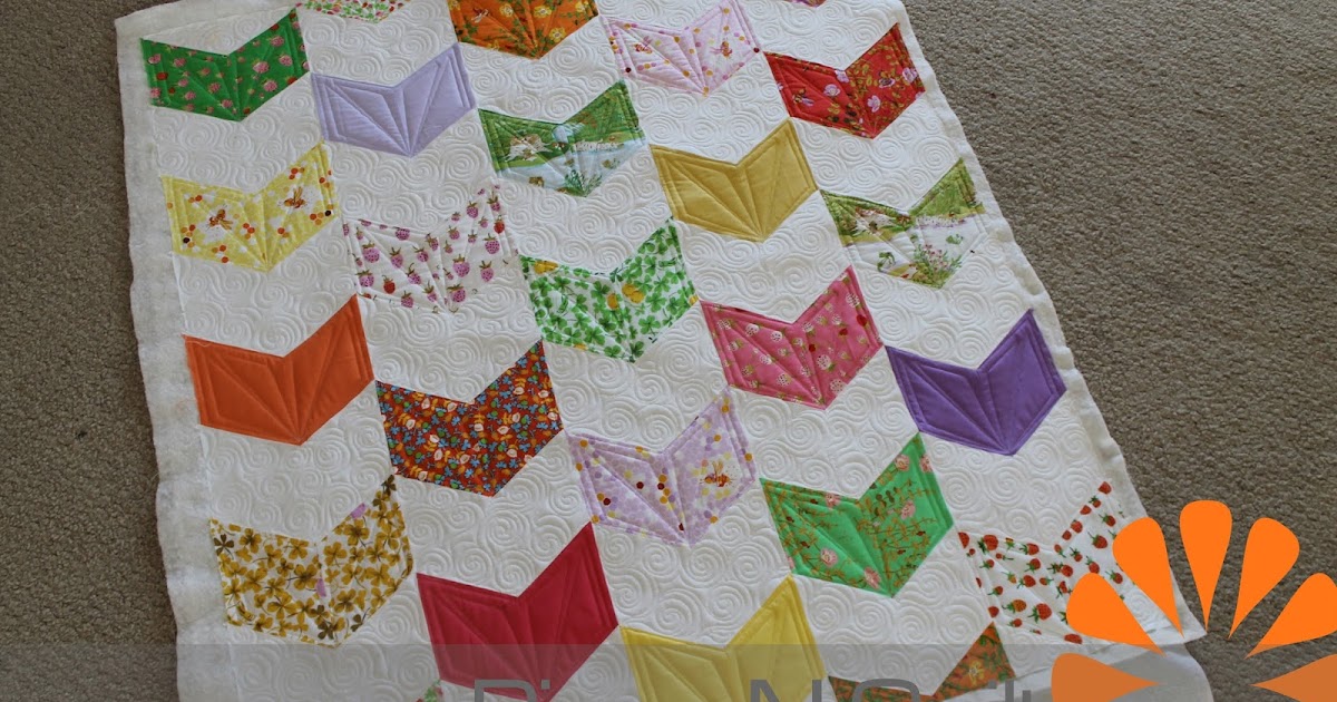 Piece N Quilt Giggles