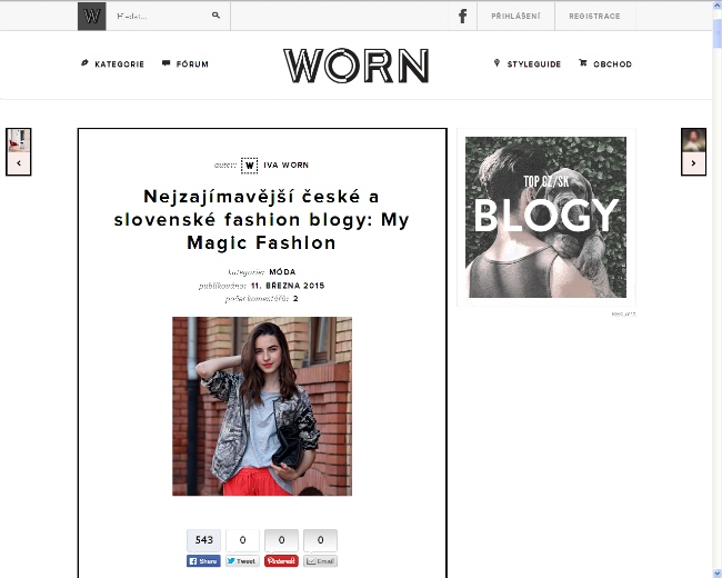http://www.worn.cz/moda-fashion/moda/nejzajimavejsi-ceske-a-slovenske-fashion-blogy-my-magic-fashion/