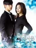 Vì Sao Đưa Anh Tới - You Came From The Stars