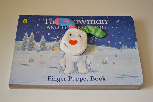 puppet book report the snowman snow finger puppet book mummy s puppet book report the snowman snow finger puppet book mummy s