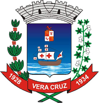 Prefeitura Municipal de Vera Cruz