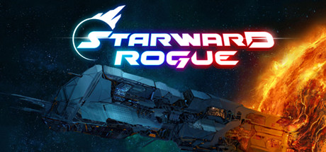 Starward Rogue PC Game Free Download Starward Rogue PC Game Free Download