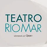 Teatro RioMar