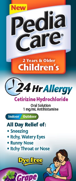 Claritin Side Effects Elderly