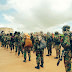 XOG: Ethiopia oo canshuur Qaadis ka bilowday Gobol SOMALIA ka mid ah thumbnail