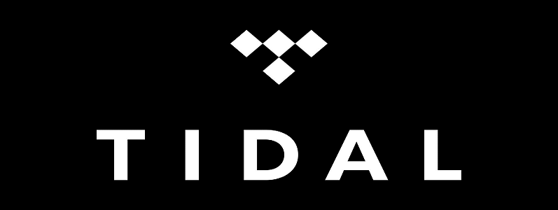 tidal family plan share with people in other states tidal family plan share with people in other states