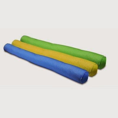 pool noodles yellow pool noodles pool noodles yellow pool noodles