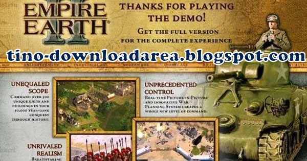 Download Game Gratis Untuk Komputer