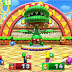 MARIO PARTY 10