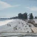 Bar Beach would be closed to fun-seekers on Children's day