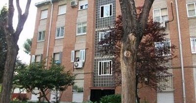 chollos pisos madrid pisos viviendas y apartamentos de bancos y embargos chollos pisos madrid pisos viviendas y apartamentos de bancos y embargos
