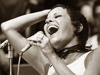 elis-regina1 Exposição Viva Elis