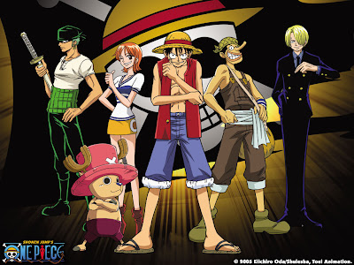 One Piece 506 English Sub Free Download