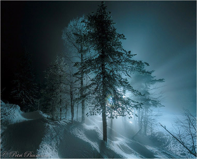 emerging photographers, Best Photo of the Day in Emphoka by Petri Puurunen, https://flic.kr/p/qvrVgY emerging photographers, Best Photo of the Day in Emphoka by Petri Puurunen, https://flic.kr/p/qvrVgY