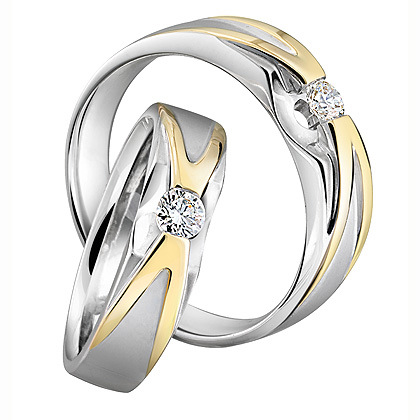 design your own ring, design promise ring, design class ring, design wedding ring, design engagement ring, design diamond ring, design men ring, kinetic design ring