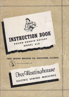 http://manualsoncd.com/product/free-westinghouse-rotary-sewing-machine-manual-model-alb/