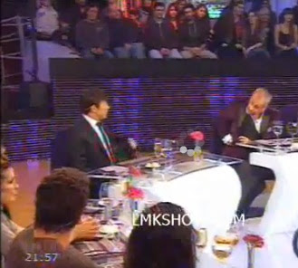 http://4.bp.blogspot.com/-PcsT8St1U1I/Tkcps5ejLRI/AAAAAAAAJFg/5uTsPSC-DYI/s1600/ria+y+nico.jpg