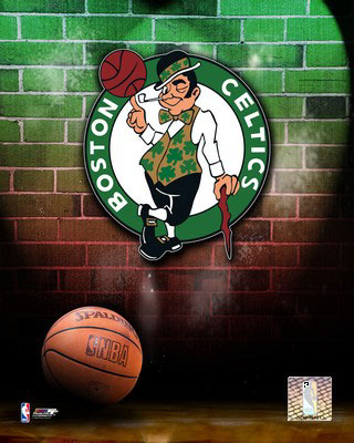 Thought For Food Media Sports Emporium: NBA 2010-11 Playoff Predictions