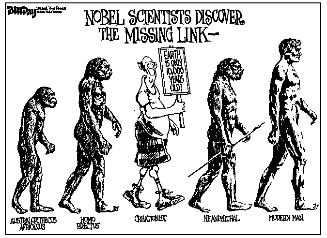 Holyman Circus: Evolution! Holyman Circus: Evolution!