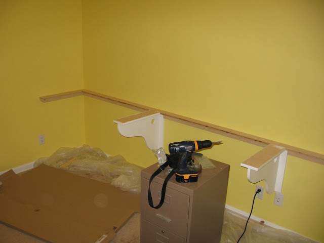 Rock Solid Countertops Virginia Beach Rock Solid Countertops Virginia Beach
