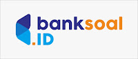 bank-soal.id