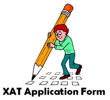 Xat online dating