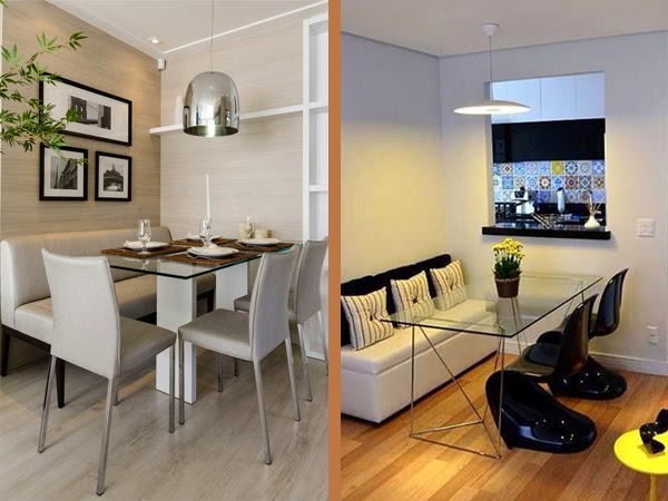 Sala De Jantar Com Banco De Canto ~ cantoalemodecoraoinspiraobancosecadeirassaladejantar2jpg Sala De Jantar Com Banco De Canto ~ cantoalemodecoraoinspiraobancosecadeirassaladejantar2jpg