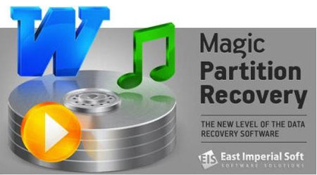 easeus data recovery wizard free edition.