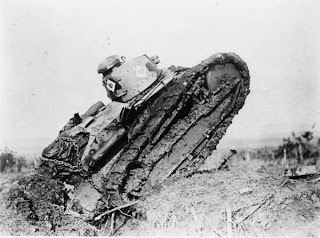 trench warfare world war 1 essays trench warfare world war 1 essays