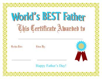 This is a graphic of Obsessed Printable Fathers Day Cards From Wife It is a photo of Obsessed Printable Fathers Day Cards From Wife