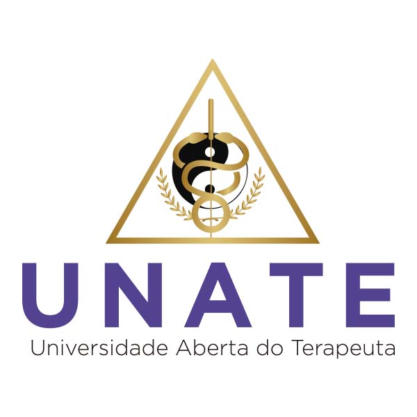 UNATE / ABAN