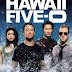 Hawaii Five-0 :  Season 3, Episode 14
