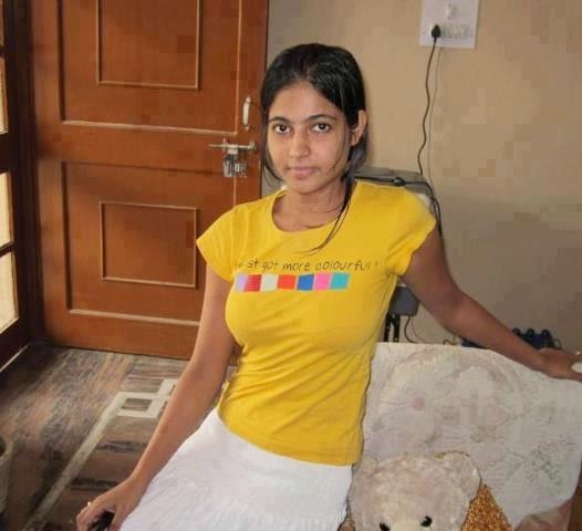 nude teens South indian sexy