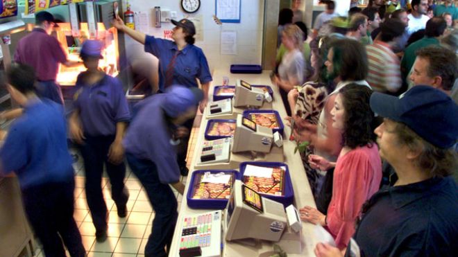 june 2012 kutztown university sbdc blog fast foods for busy families 660x371 june 2012 kutztown university sbdc blog fast foods for busy families 660x371