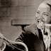 Did the Elites Have Rev. Martin Luther King, Jr. Killed?