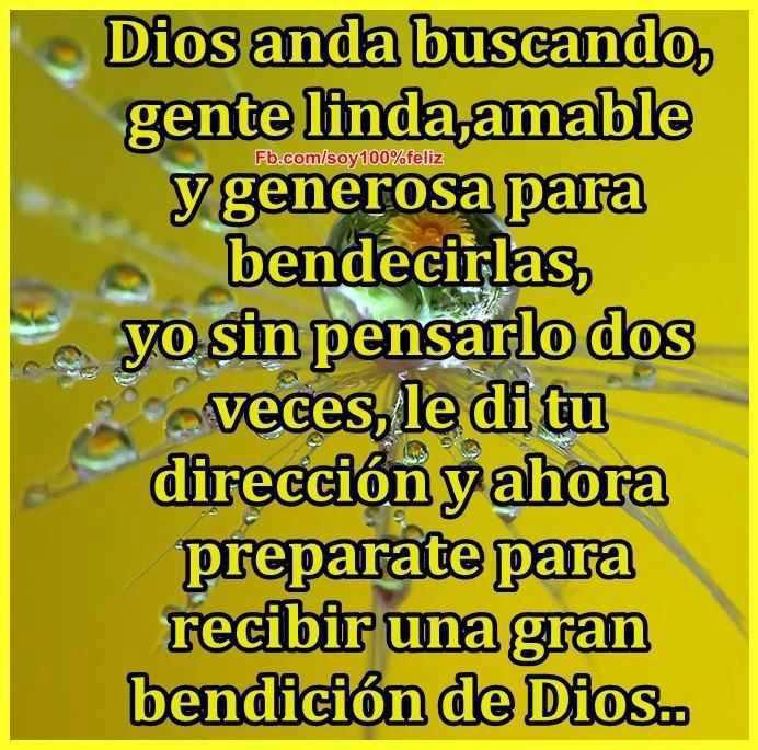 Imagenes de Amor con frases - para compartir con esa