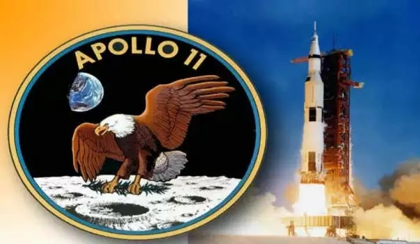 Η μοναδική συνάντηση του Apollo 11 με ένα εξωγήινο διαστημόπλοιο – Τι ισχυρίστηκε η Nasa (ΒΙΝΤΕΟ) Η μοναδική συνάντηση του Apollo 11 με ένα εξωγήινο διαστημόπλοιο – Τι ισχυρίστηκε η Nasa (ΒΙΝΤΕΟ)
