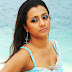 Tamil Actress Trisha Hot Photos |Tamil Actress Hot Photos
