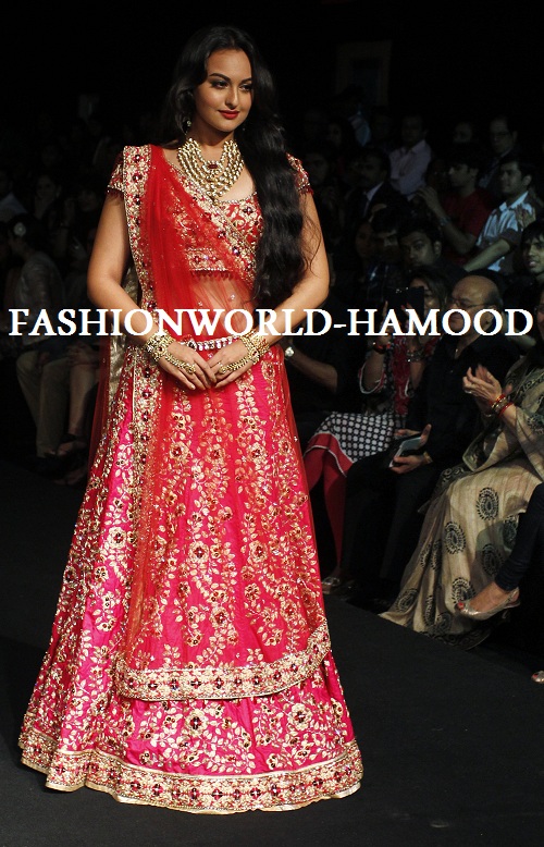 Designer suits by vikram phadnis Designer suits by vikram phadnis